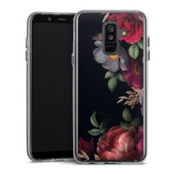 Bumper Case transparent