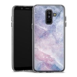 Bumper Case transparent