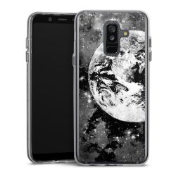 Bumper Case transparent