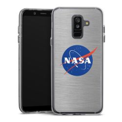 Bumper Case transparent