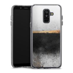 Bumper Case transparent