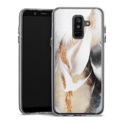 Bumper Case transparent