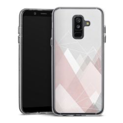 Bumper Case transparent