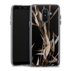 Bumper Case transparent