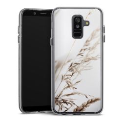 Bumper Case transparent