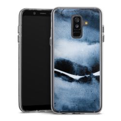 Bumper Case transparent