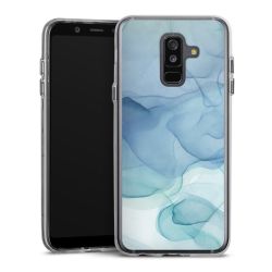 Bumper Case transparent