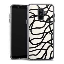 Bumper Case transparent