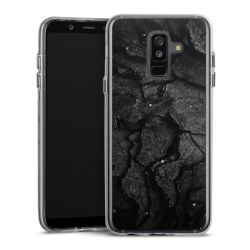 Bumper Case transparent