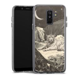 Bumper Case transparent