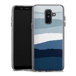 Bumper Case transparent