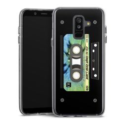 Bumper Case transparent