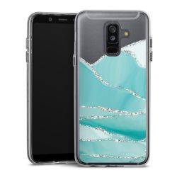 Bumper Case transparent