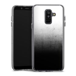 Bumper Case transparent