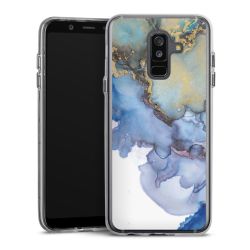 Bumper Case transparent