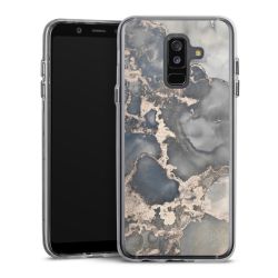 Bumper Case transparent