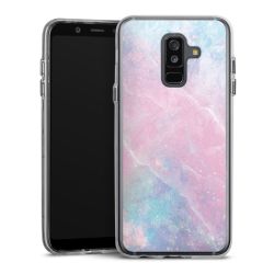 Bumper Case transparent