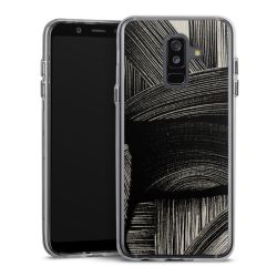 Bumper Case transparent