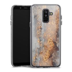 Bumper Case transparent