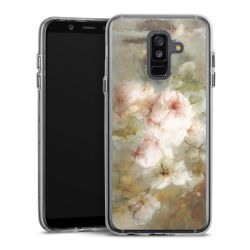 Bumper Case transparent