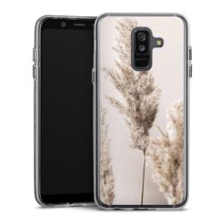 Bumper Case transparent