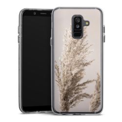 Bumper Case transparent