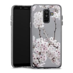 Bumper Case transparent