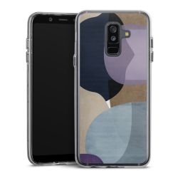 Bumper Case transparent