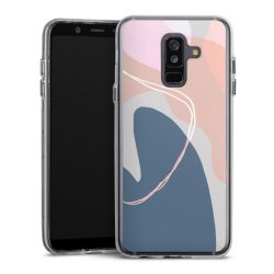 Bumper Case transparent