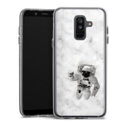 Bumper Case transparent