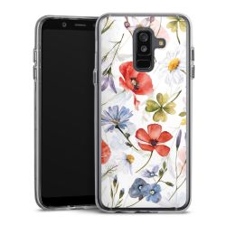 Bumper Case transparent