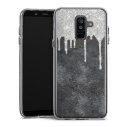 Bumper Case transparent