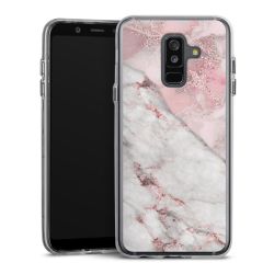 Bumper Case transparent