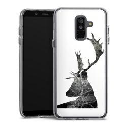 Bumper Case transparent