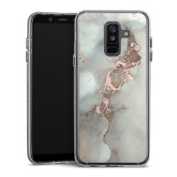 Bumper Case transparent