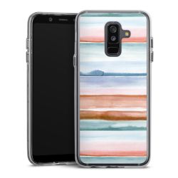 Bumper Case transparent