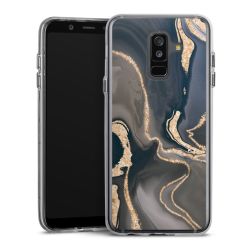 Bumper Case transparent