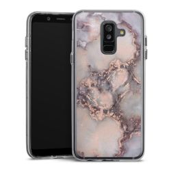 Bumper Case transparent