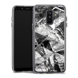 Bumper Case transparent