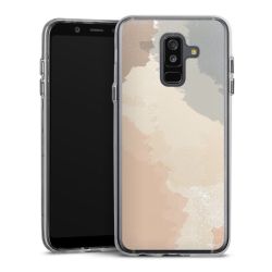 Bumper Case transparent