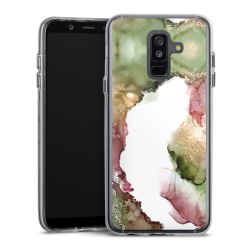 Bumper Case transparent