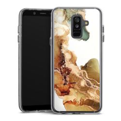 Bumper Case transparent