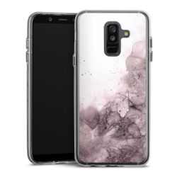 Bumper Case transparent