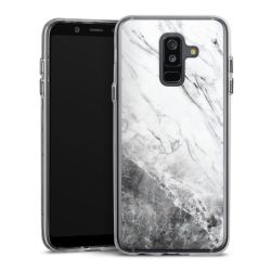 Bumper Case transparent