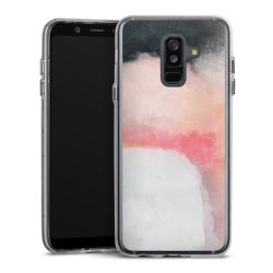 Bumper Case transparent