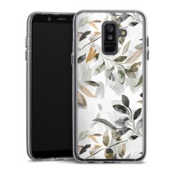 Bumper Case transparent