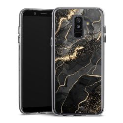 Bumper Case transparent