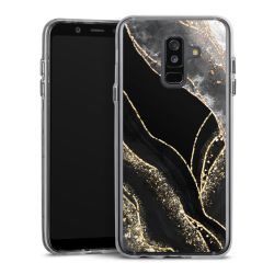 Bumper Case transparent