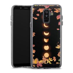 Bumper Case transparent