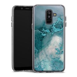 Bumper Case transparent